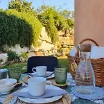 B&B Ca Montemezzano